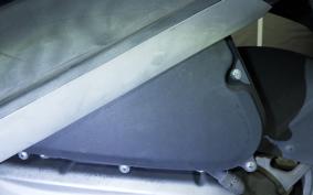 SUZUKI ADDRESS V125 DT11A