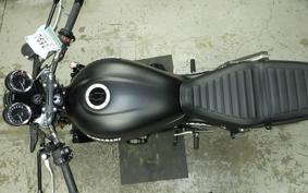 KAWASAKI Z900RS SE 2024 ZR900K