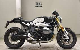 BMW R NINE T 2023