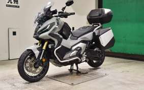 HONDA X-ADV 750 2023 RH10