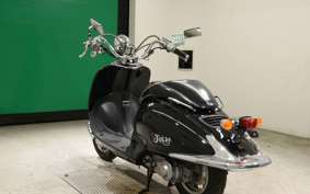 HONDA JOKER 50 2000 AF42