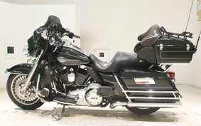 HARLEY FLHTCU 1690 2012