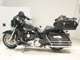 Фото Harley FLHTCU 1690 2012 с японского аукциона