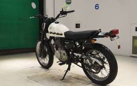 SUZUKI GRASS TRACKER Bigboy 2011 NJ4DA
