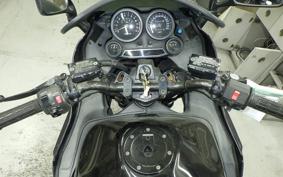 KAWASAKI GPZ1000RX 1987 ZXT00A