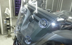 YAMAHA MT-09 SP 2025 RN87J