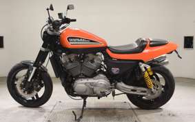 HARLEY XR1200 2009
