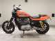 Фото Harley XR1200 2009 с японского аукциона