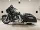 Фото Harley FLHX 1580 2009 с японского аукциона