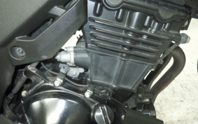 KAWASAKI VERSYS 250 A 2017 LE250D