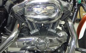 HARLEY L1200LI 2011
