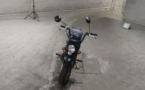 HONDA GORILLA Z50J
