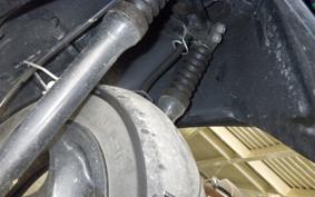 YAMAHA AXIS 125 Z SEJ6J