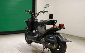 HONDA ZOOMER 2013 AF58