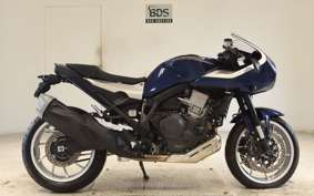 HONDA HAWK 11 2022 SC85