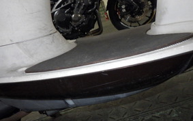 YAMAHA VINO 50 SA26J