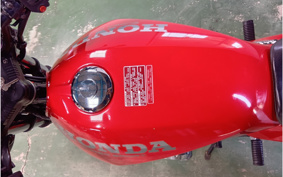 HONDA CBX550 2018 PC04