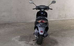 HONDA DIO AF62