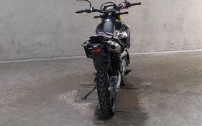 SUZUKI DR-Z4S 2025 ER1AH