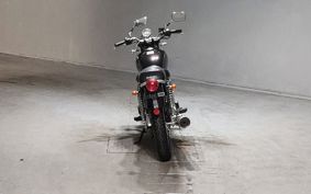 SUZUKI ST250E NJ4CA