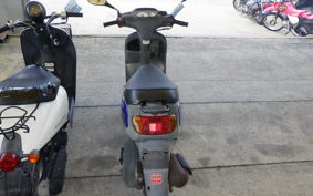 YAMAHA JOG Z Gen.2 SA04J