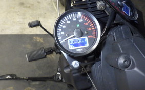 YAMAHA DRAGSTAR 400 1999 4TR