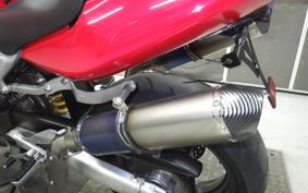 HONDA VTR1000F 1997 SC36