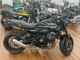 Фото Kawasaki Z900RS 2019 с японского аукциона