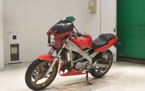 HONDA VT250 SPADA MC20