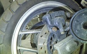 SUZUKI GSX750E 1984 GR72A