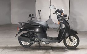 HONDA TODAY AF67