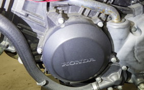 HONDA VTRF250 2022 MC33