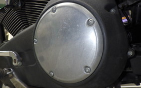 HARLEY FXDBI 2006