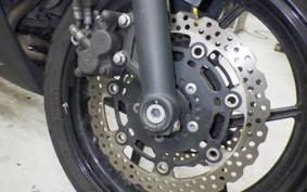 KAWASAKI NINJA 400R 2013 ER400B