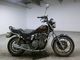 Фото Yamaha XJ400 SPECIAL 1982 с японского аукциона
