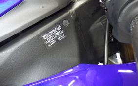 YAMAHA YZF-R1 2026 RN65J
