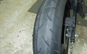 HONDA CB250RA 2015 MC52