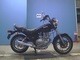 Фото Yamaha XS250 SPECIAL с японского аукциона