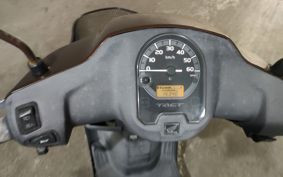 HONDA  TACT  BASIC  AF79