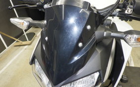 KAWASAKI Z400 Gen.2 2022 EX400G