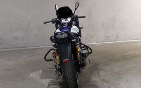 HONDA CB1300 SUPER  BOL D`OR SP 2021 SC54