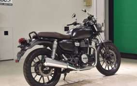 HONDA GB350 2022 NC59