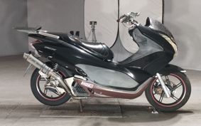 HONDA PCX 125 JF28