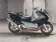 Фото Honda PCX 125 2010 с японского аукциона