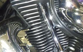 HARLEY FLHTK 1690 2009