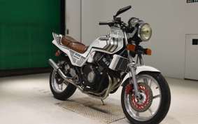 HONDA JADE 2019 MC23