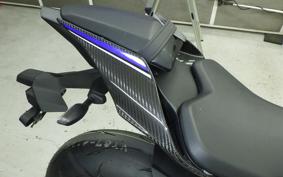 YAMAHA YZF-R1 M 2026 RN65J