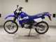 Фото Yamaha DT125R Gen.3 2025 с японского аукциона