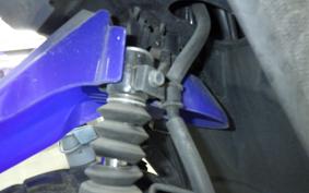YAMAHA BW'S 50 Gen.3 SA44J