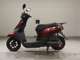Фото Honda TACT Gen.4 2002 с японского аукциона